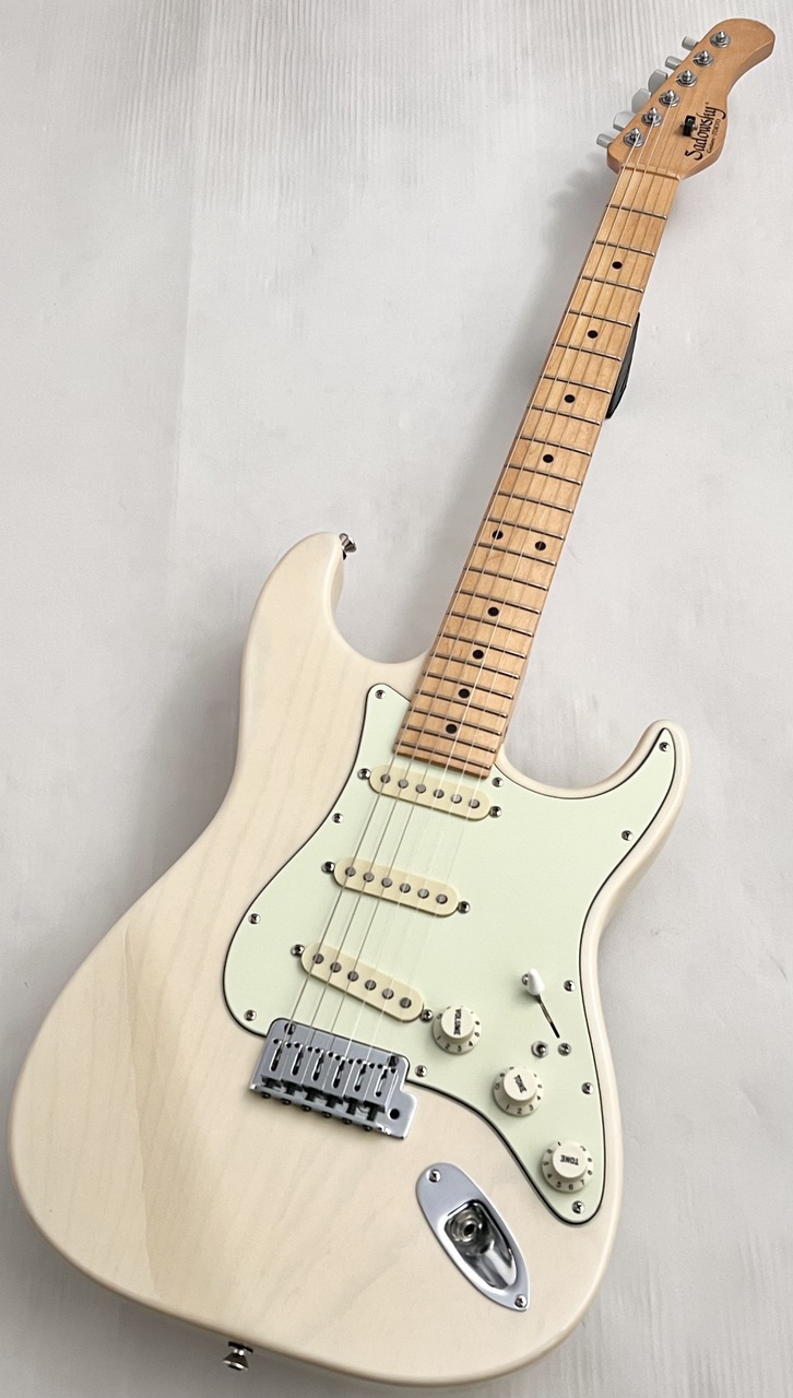 最終価格 Sadowsky TOKYO JT 初期モデル プロ放出品 最終価格 Sadowsky TOKYO JT 初期モデル プロ放出品 - メルカリ