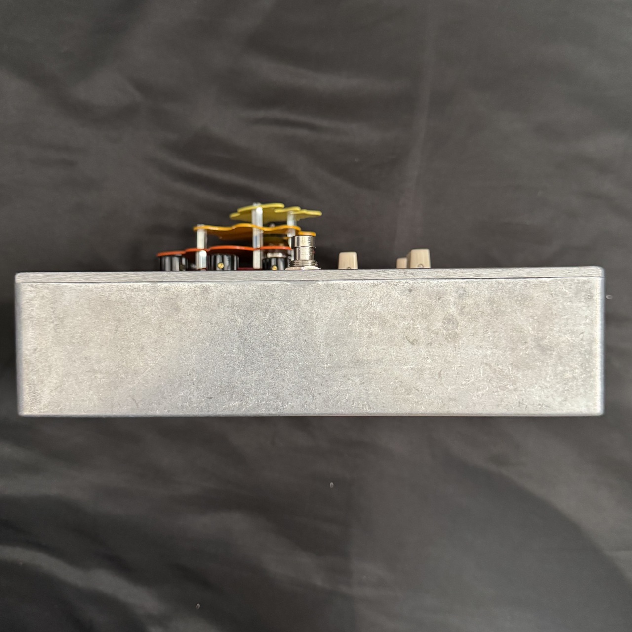 Audio Kitchen The Big Trees (オーディオキッチン)（新品