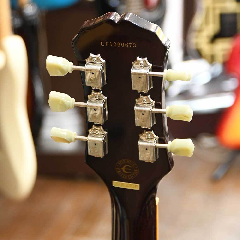 Epiphone 1956 Les Paul Gold Top（中古）【楽器検索デジマート】