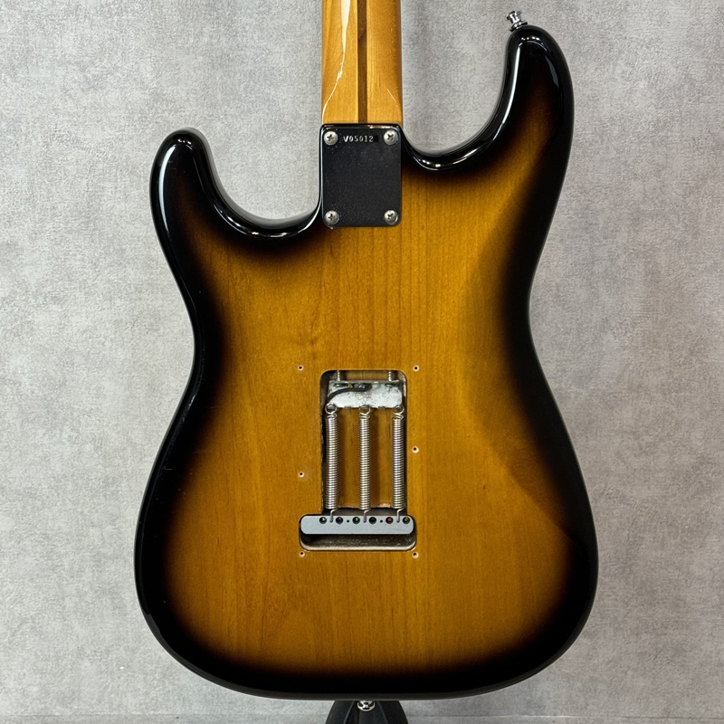 Fender 1990 Vintage '57 Stratocaster【加古川店】（中古/送料無料