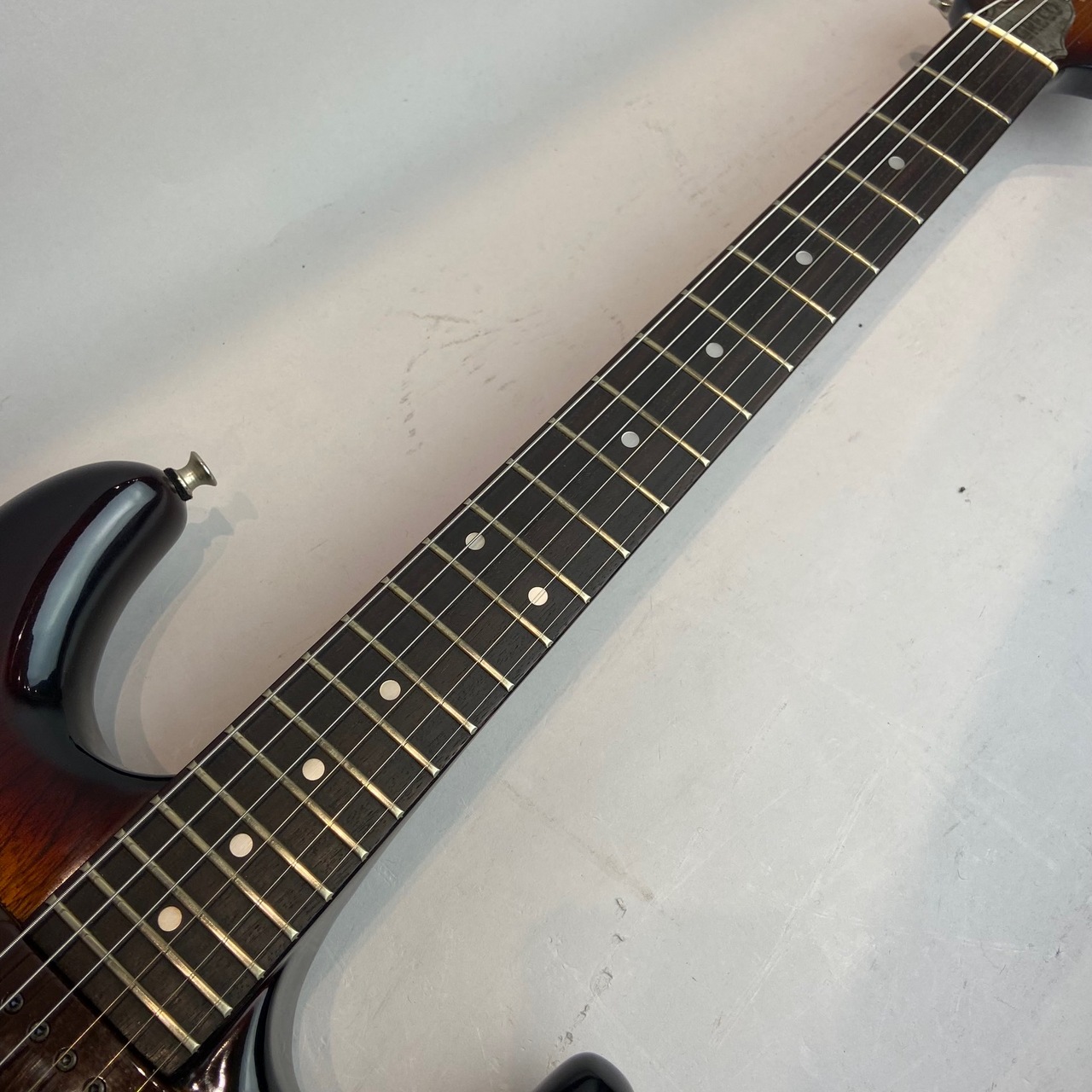 Greco GOII 550 ジャパンヴィンテージ。日本製 Amazon.co.jp: Greco Go Ⅱ 550 Japan ヴィンテージ 日本製