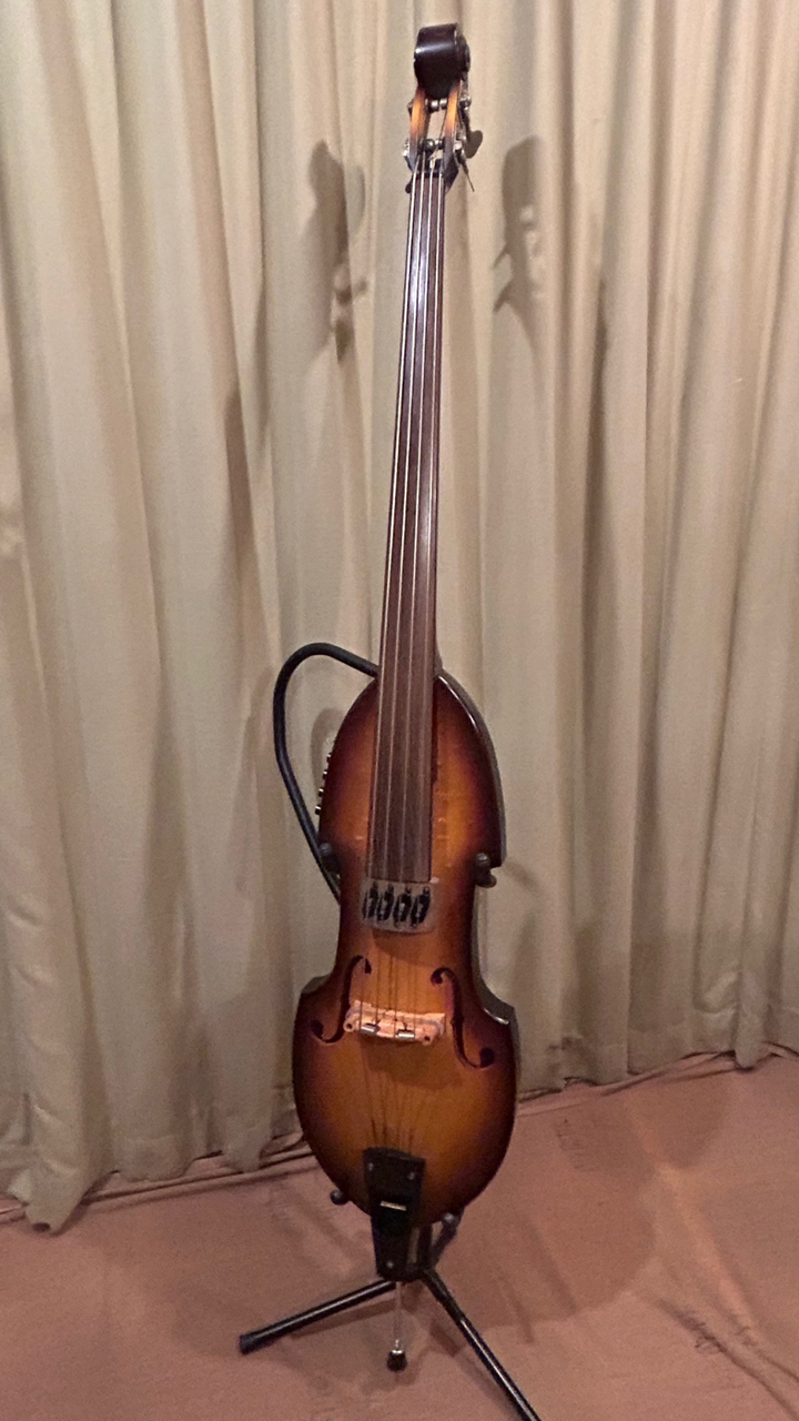 ベース Aria Custom shop SWB-04 Solid Wood Bass ベース Aria Custom shop SWB-04 Solid Wood Bass ARIA SWB-04 アップ