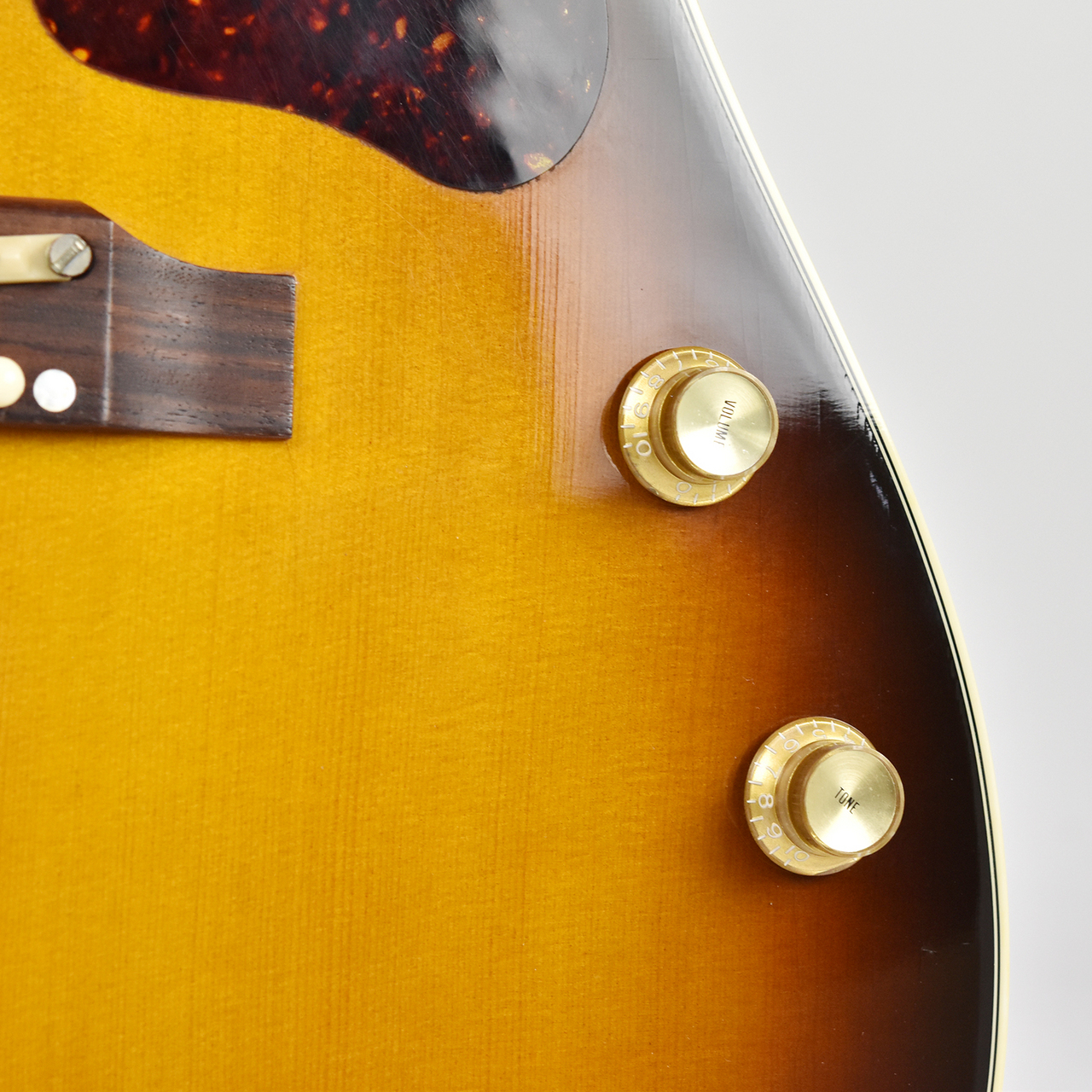 Gibson 1964 J-160E（中古）［デジマートSALE］【楽器検索デジマート】