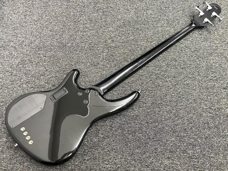 Greco エレキベース SAB-100 グレコ　ジャンク m94992489923_1.jpg?1749954905