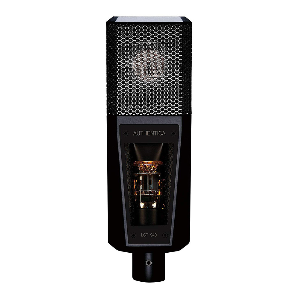 LEWITT LCT 940（新品特価/送料無料）［デジマートSALE］【楽器検索