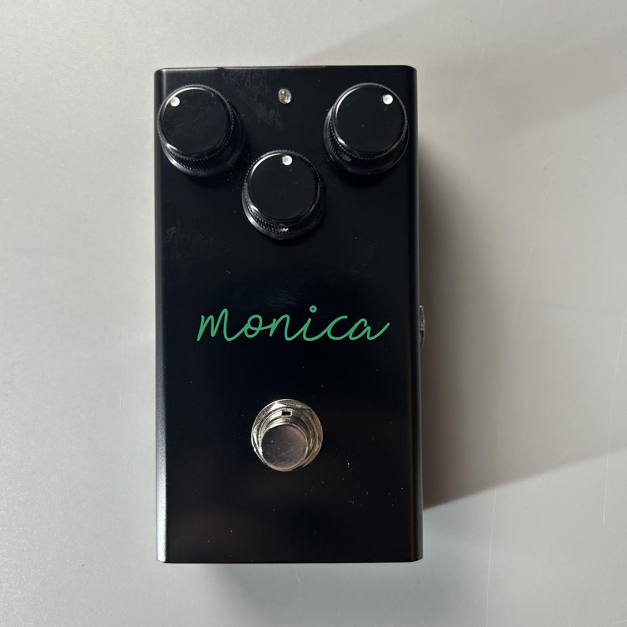 VIRTUES 【現物画像】monica（新品/送料無料）【楽器検索デジマート】