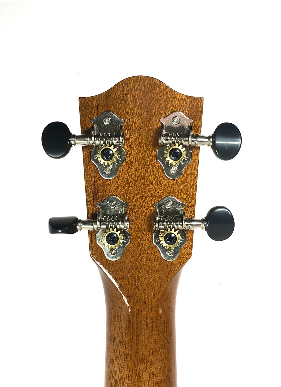 KA'ALA KU5S（中古）【楽器検索デジマート】