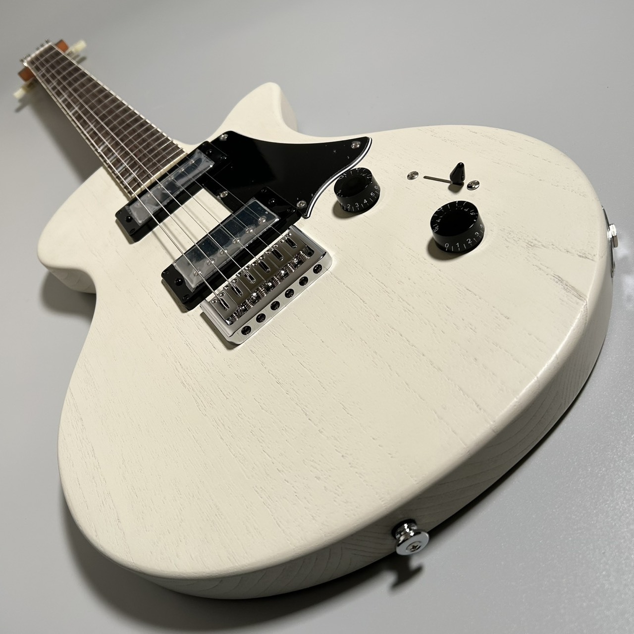 RYOGA HORNET/Fit（新品/送料無料）【楽器検索デジマート】
