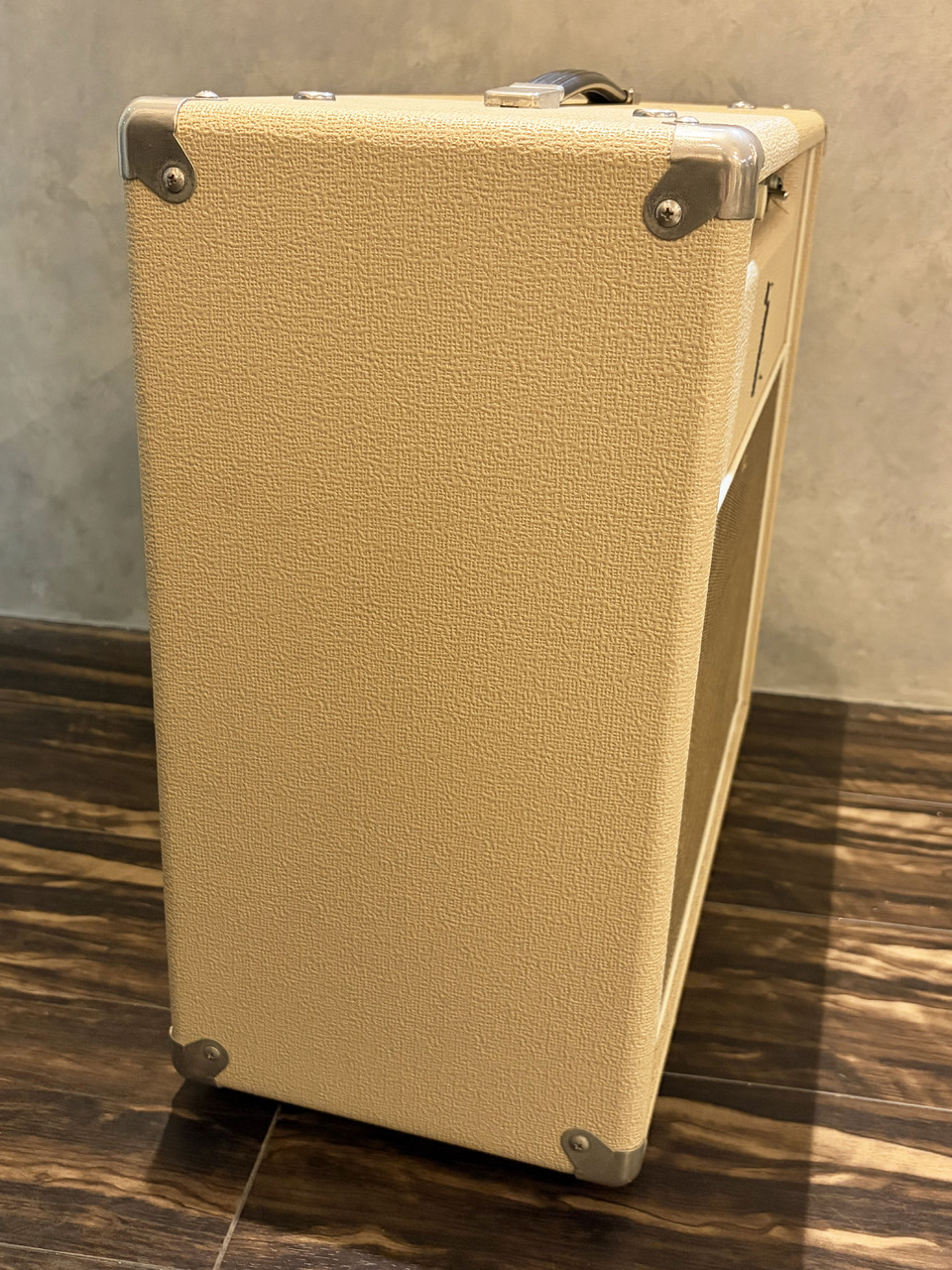 Dr.Z Carmen Ghia 112 Combo（中古）【楽器検索デジマート】