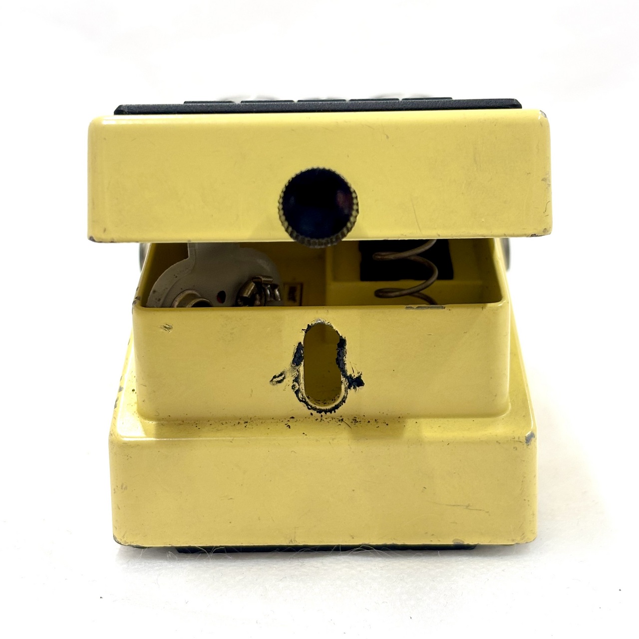 BOSS 【1984年製】SD-1 Super Overdrive w/JRC4558DD【日本製】（中古