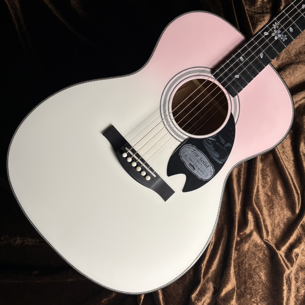 Headway 《現物画像 / アウトレット特価》 HF-Tsukimiyozakura KWH-GRD