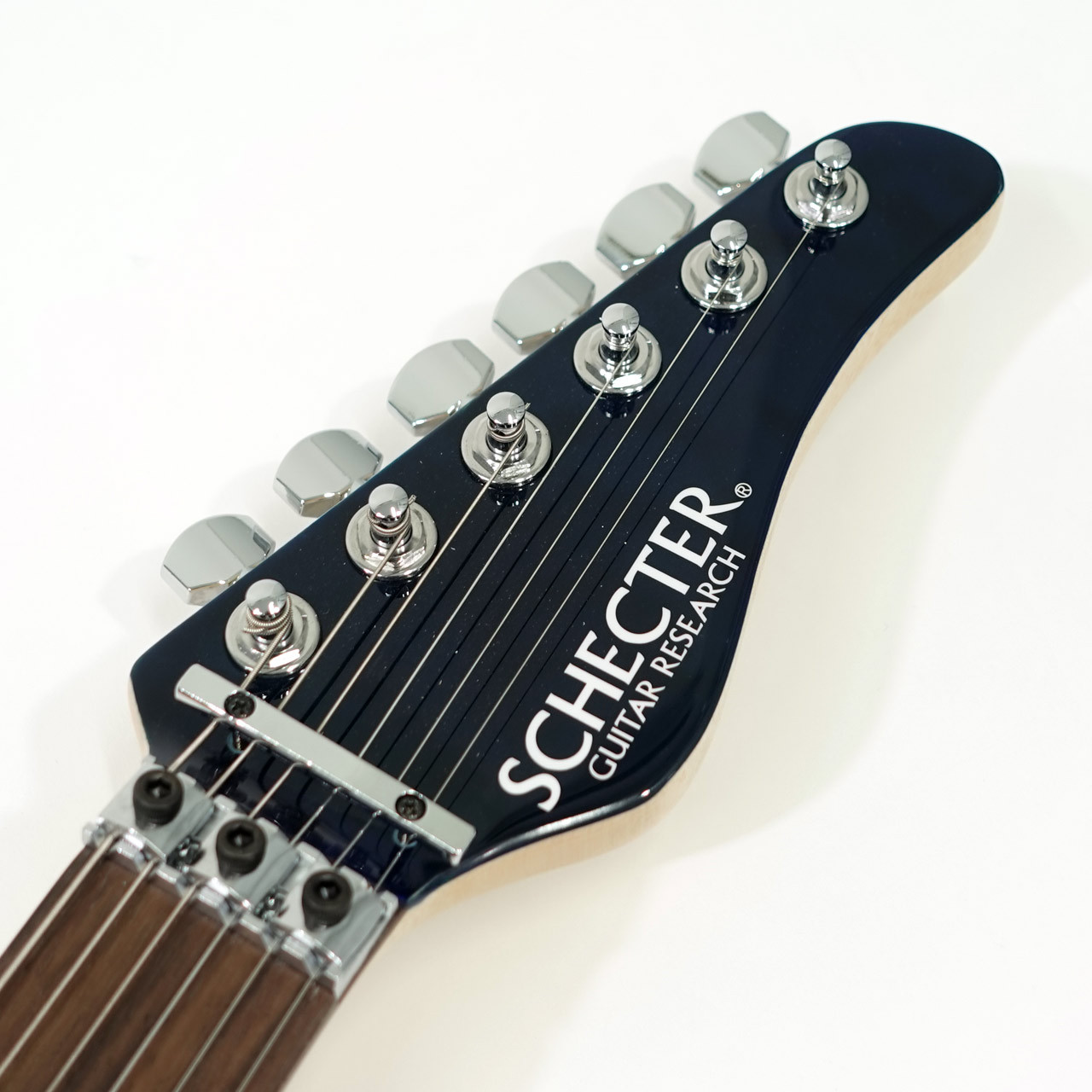 schecter sd-Ⅱ switchroo仕様 schecter sd-Ⅱ switchroo仕様