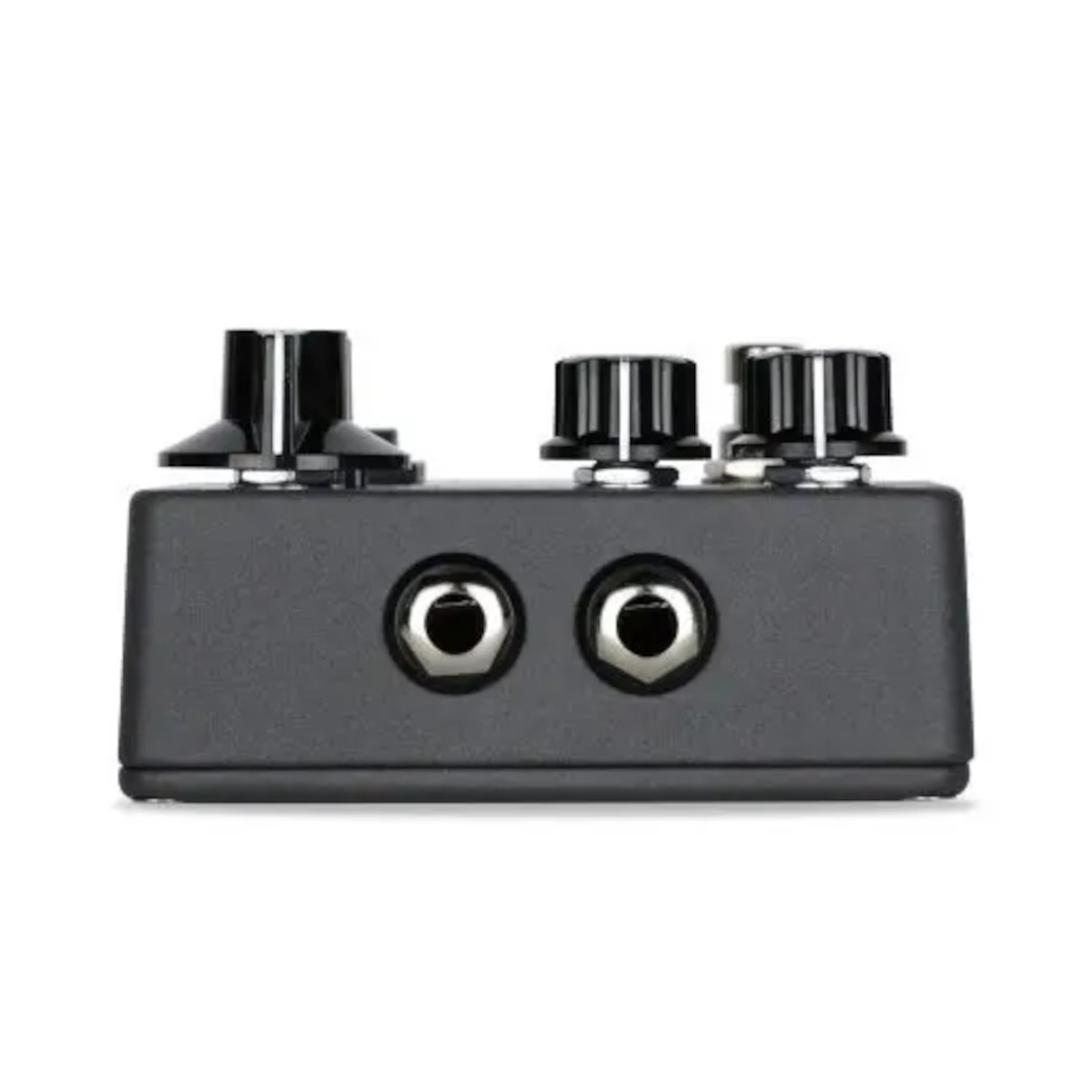 Keeley Synth-1 （新品/送料無料/並行輸入）【楽器検索デジマート】