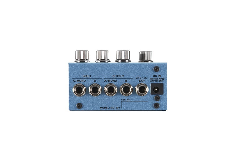 ギター BOSS MD-200 51hLp2hNwoL._UF1000,1000_QL80_.jpg