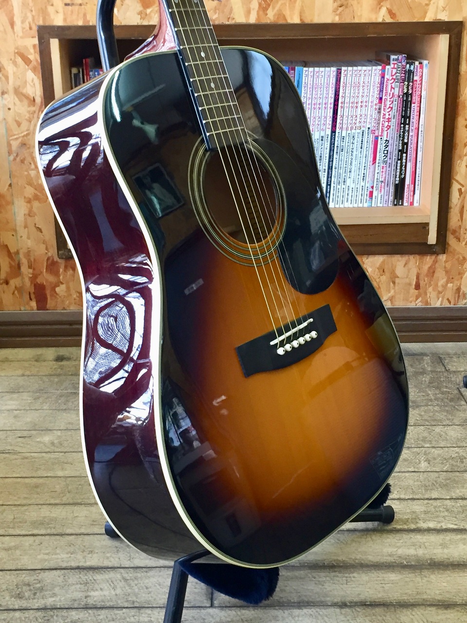 Headway HD-25（新品）【楽器検索デジマート】