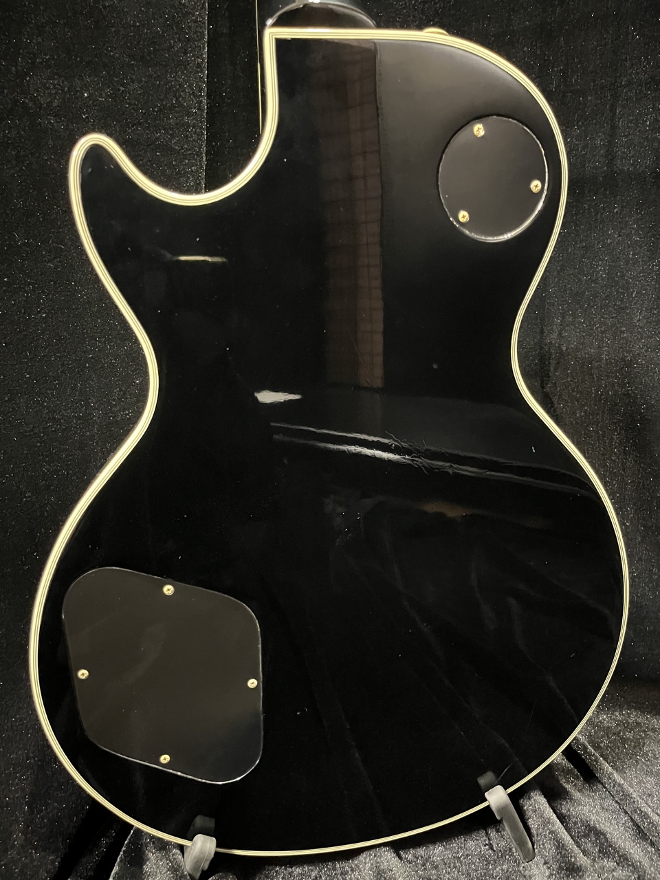 Burny RLC-70（中古）【楽器検索デジマート】