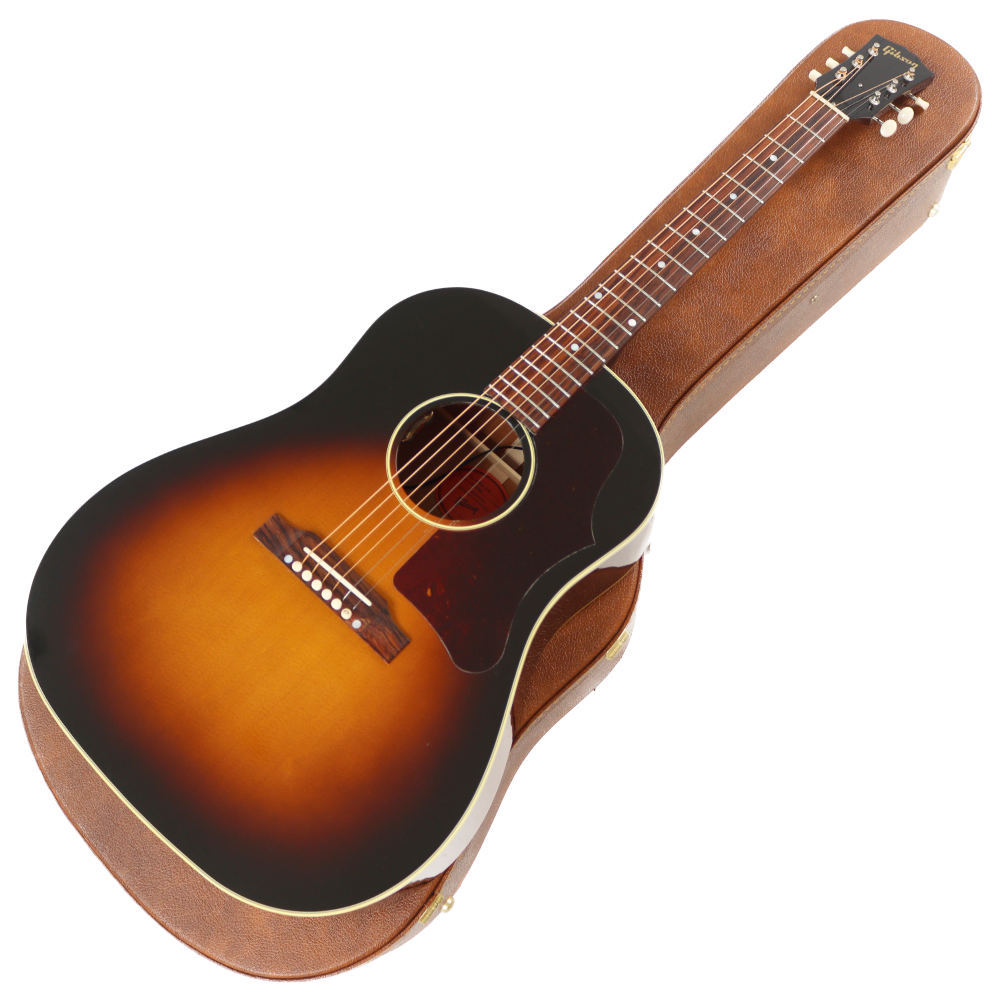 Gibson 【中古】 アコースティックギター GIBSON 1950s J-45