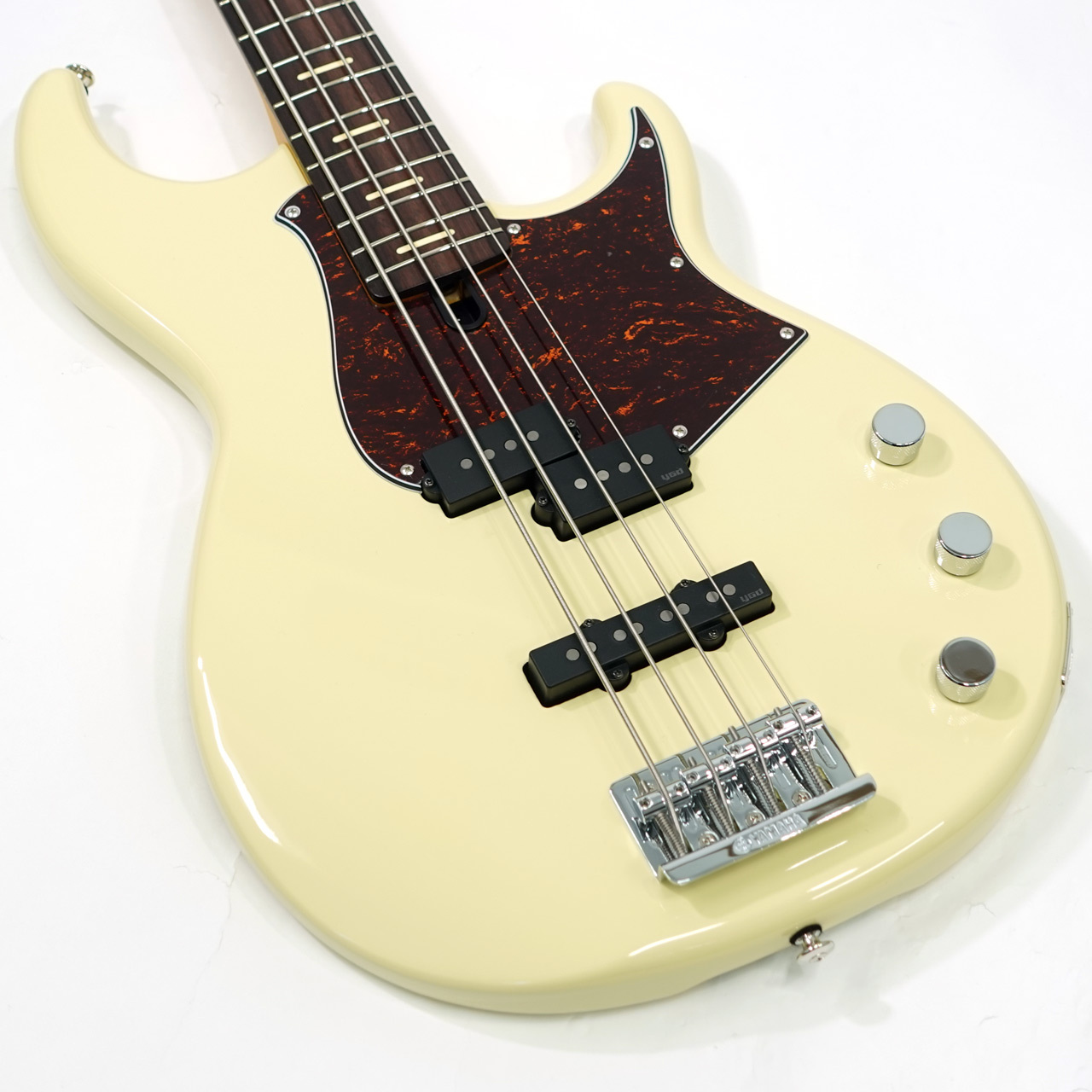 YAMAHA BBP34 / VW（新品特価/送料無料）【楽器検索デジマート】