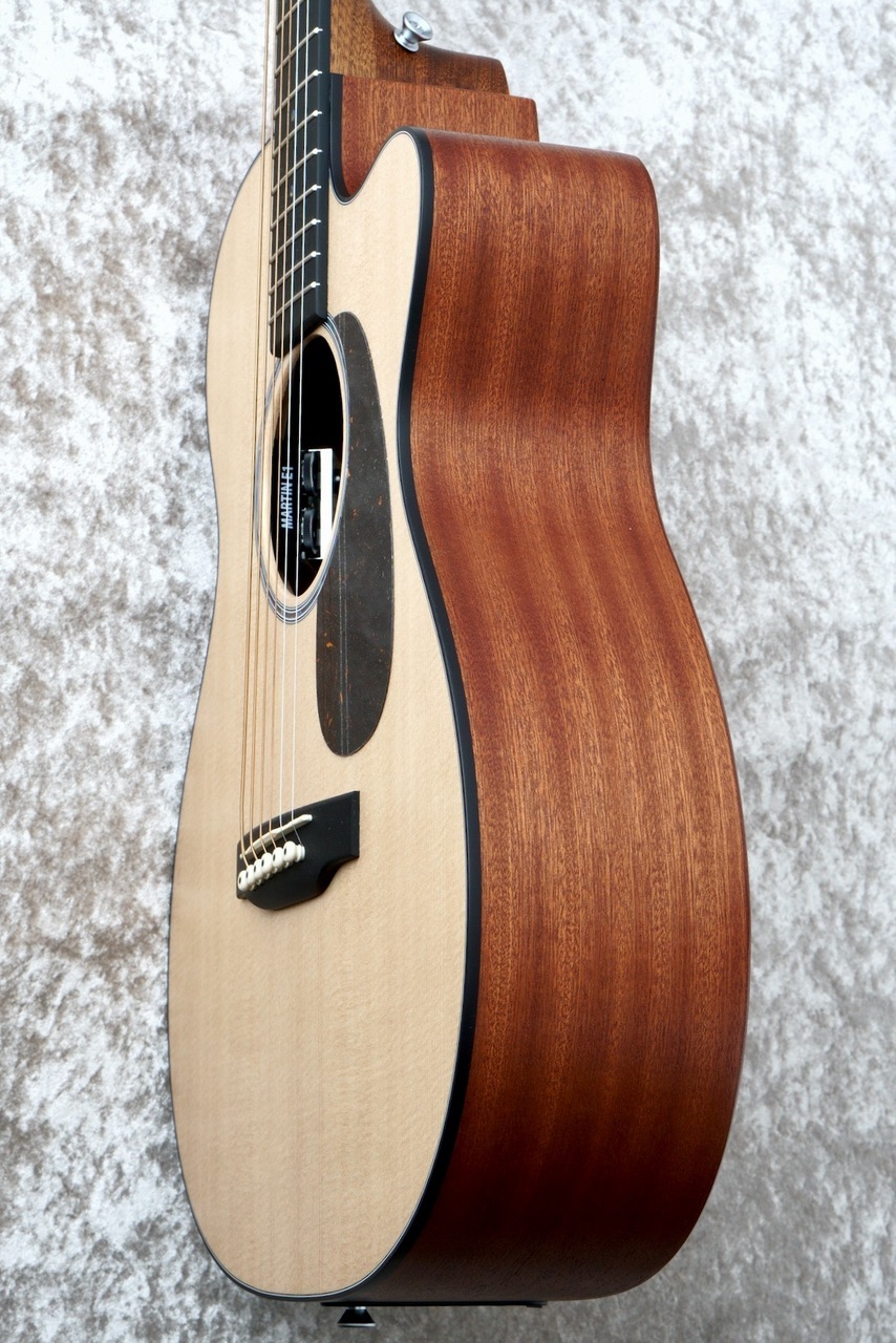 Martin 000CJR #3043283 【エレアコ】（新品）【楽器検索デジマート】