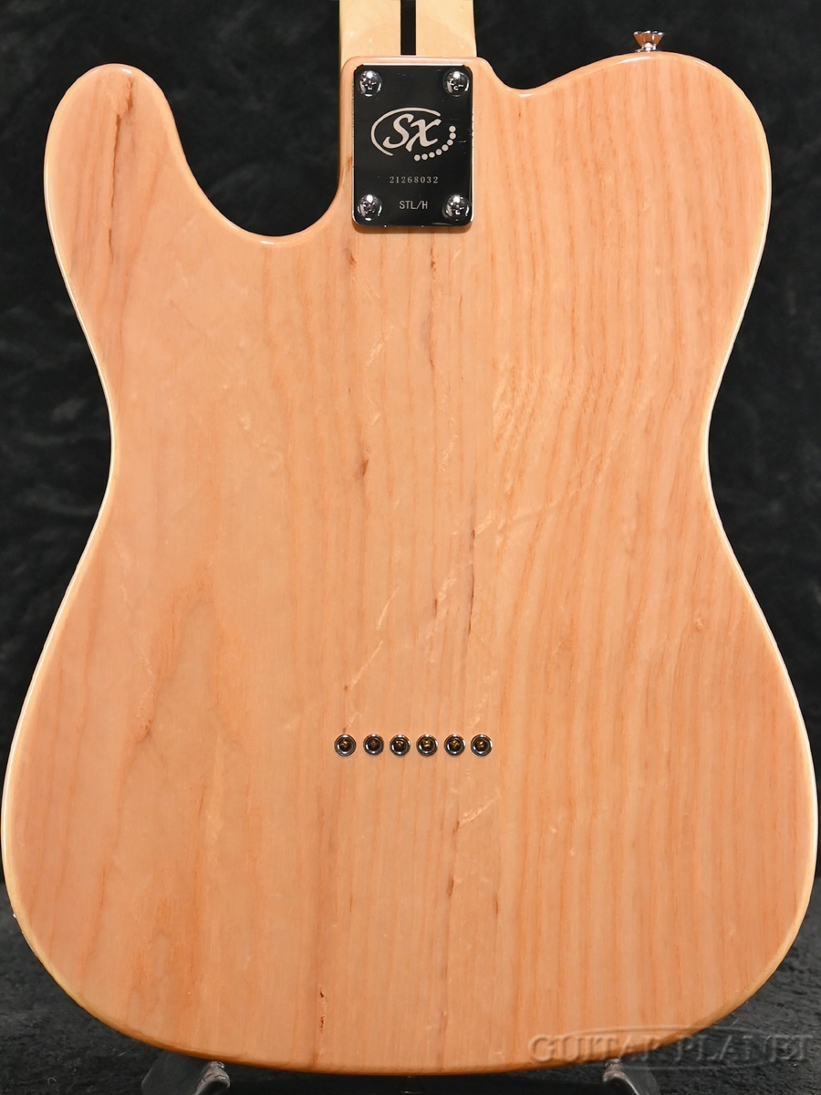 ギター digidelay,sph-1,ppse79 ギター digidelay,sph-1,ppse79 ギター digidelay,sph-1,ppse79