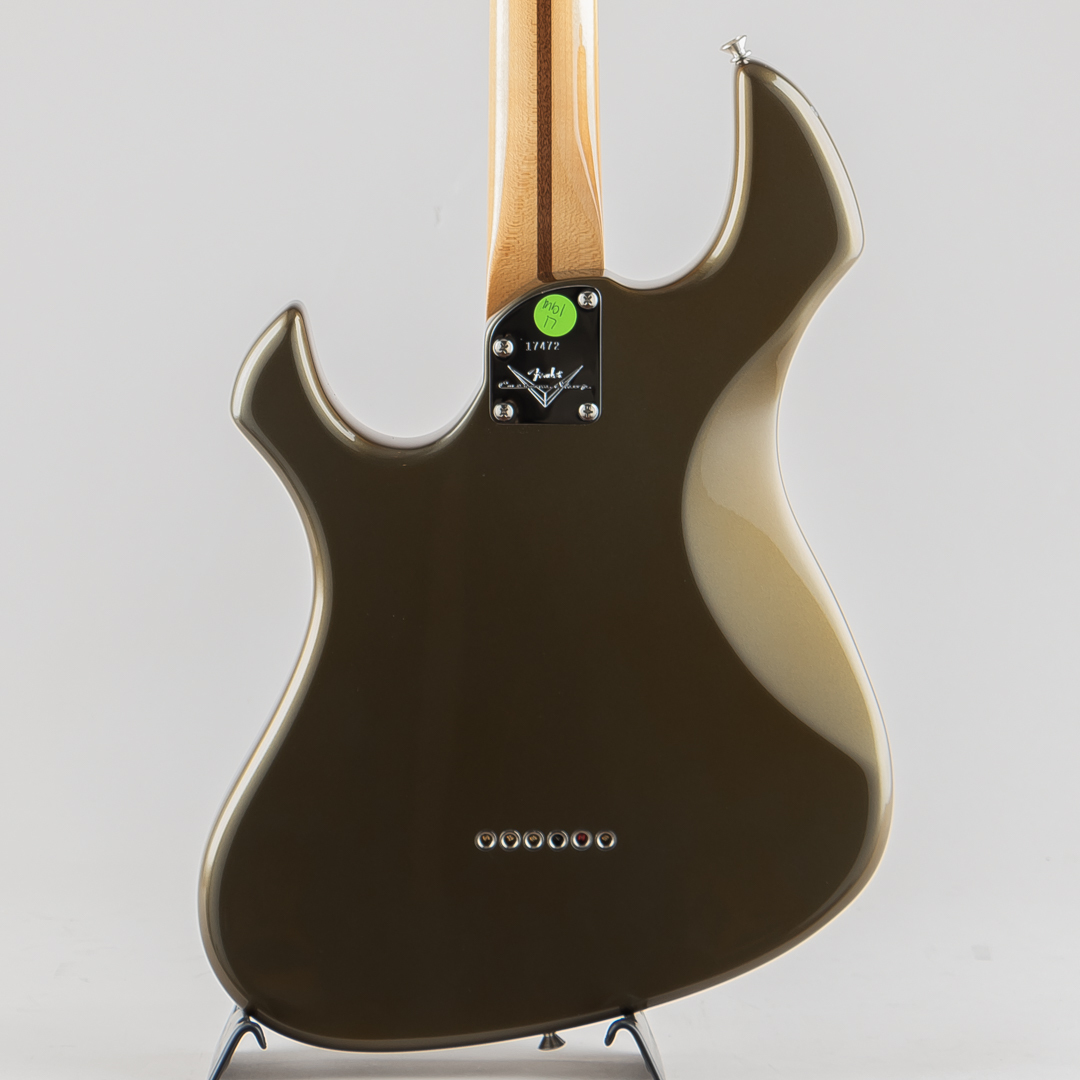 Fender Custom Shop Prestige Performer Closet Classic 