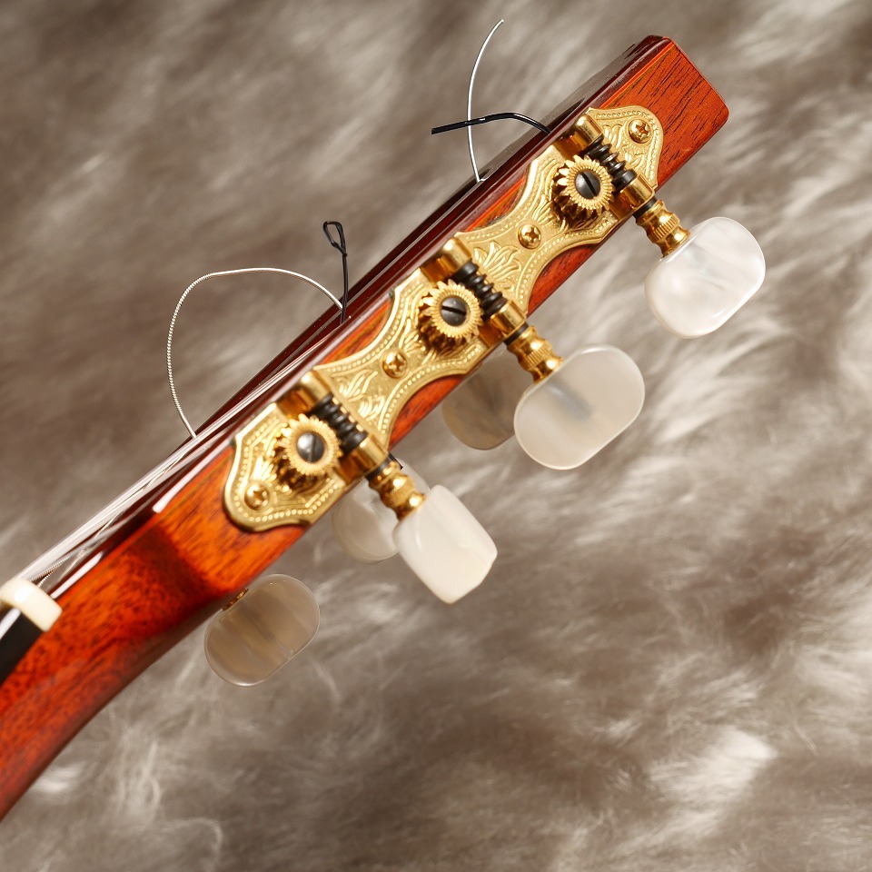 ホリ Jose Oribe [ホセ・オリベ] Calidad Suprema [カリダッド・スプレマ