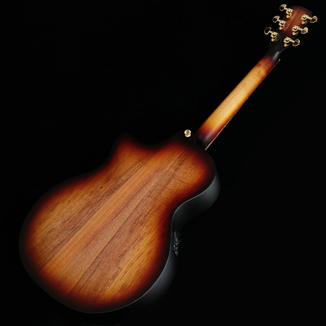 cole clark TL CCTL2EC BLBL-BSUN 新品未使用品 CCTL2EC-BLBL-HSS-SUN - Cole Clark Guitars | Cole Clark Guitars