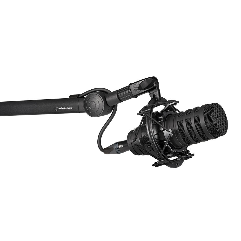 audio-technica AUDIO-TECHNICA オーディオテクニカ BX9a/3.0 XLRオス