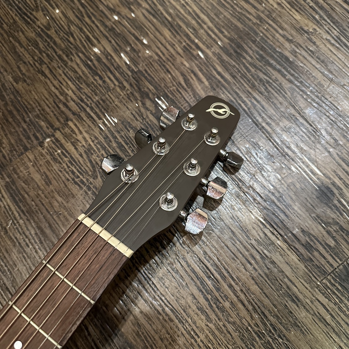 Seagull S6 Cedar Made In Canada Acoustic Guitar （中古/送料無料