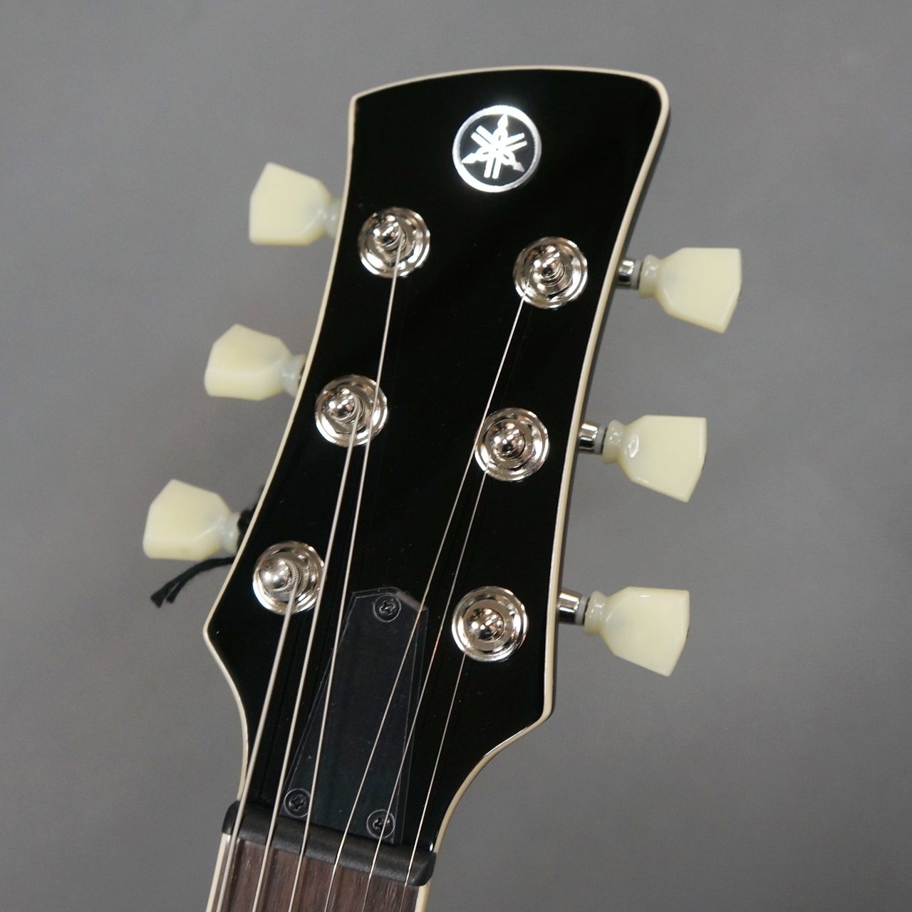 ギター YAMAHA REVSTAR RSS02T HML YAMAHA（ヤマハ） REVSTAR RSS02T/HML エレキギター : 伊藤楽器船橋店