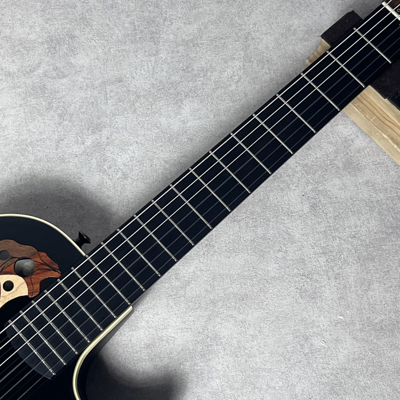 Ovation EA-63 VIPER【加古川店】（中古/送料無料）【楽器検索デジマート】