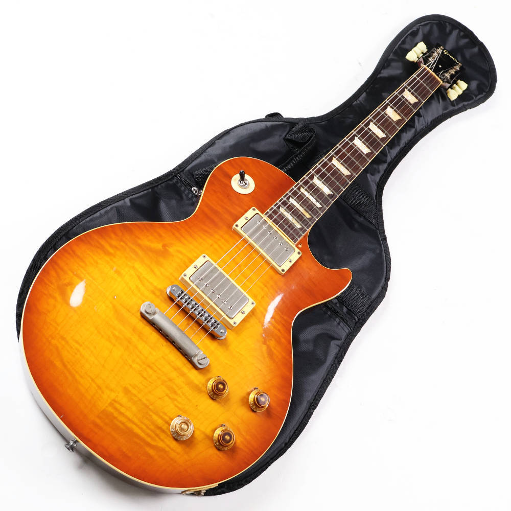 Greco 【中古】 エレキギター Greco EG-700 LDS 1990年頃製造 LPタイプ