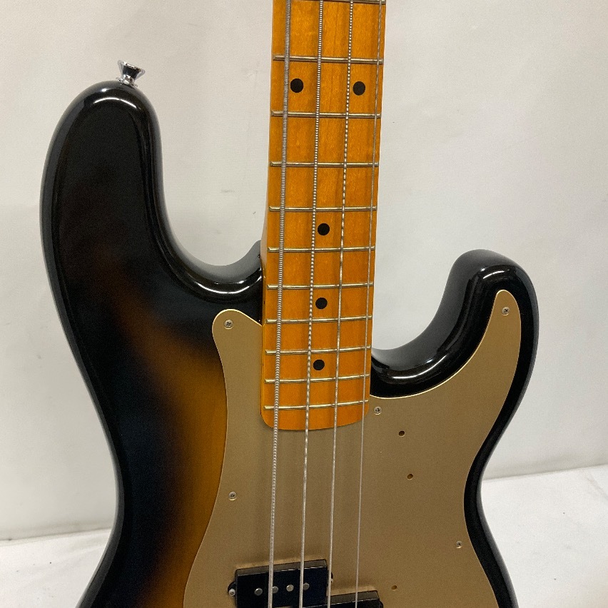 EDWARDS EDWARDS E-PB-95M/LT（中古）【楽器検索デジマート】