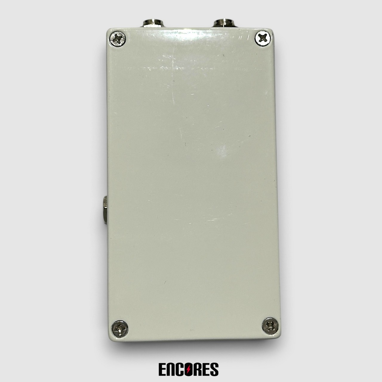 Cornerstone Cornerstone Antique V3 Kazuki Isogai（中古）【楽器検索