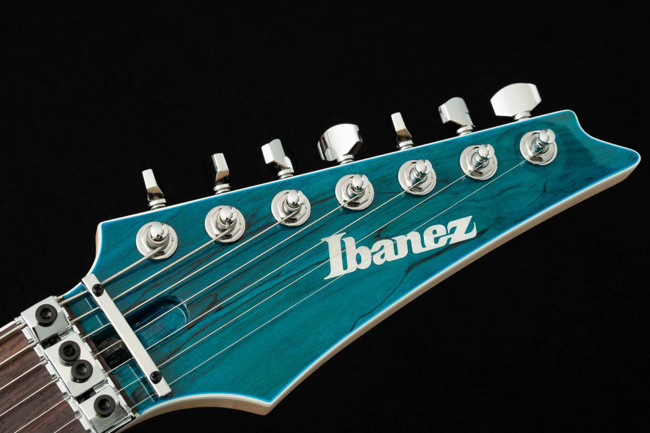Ibanez HZK1 