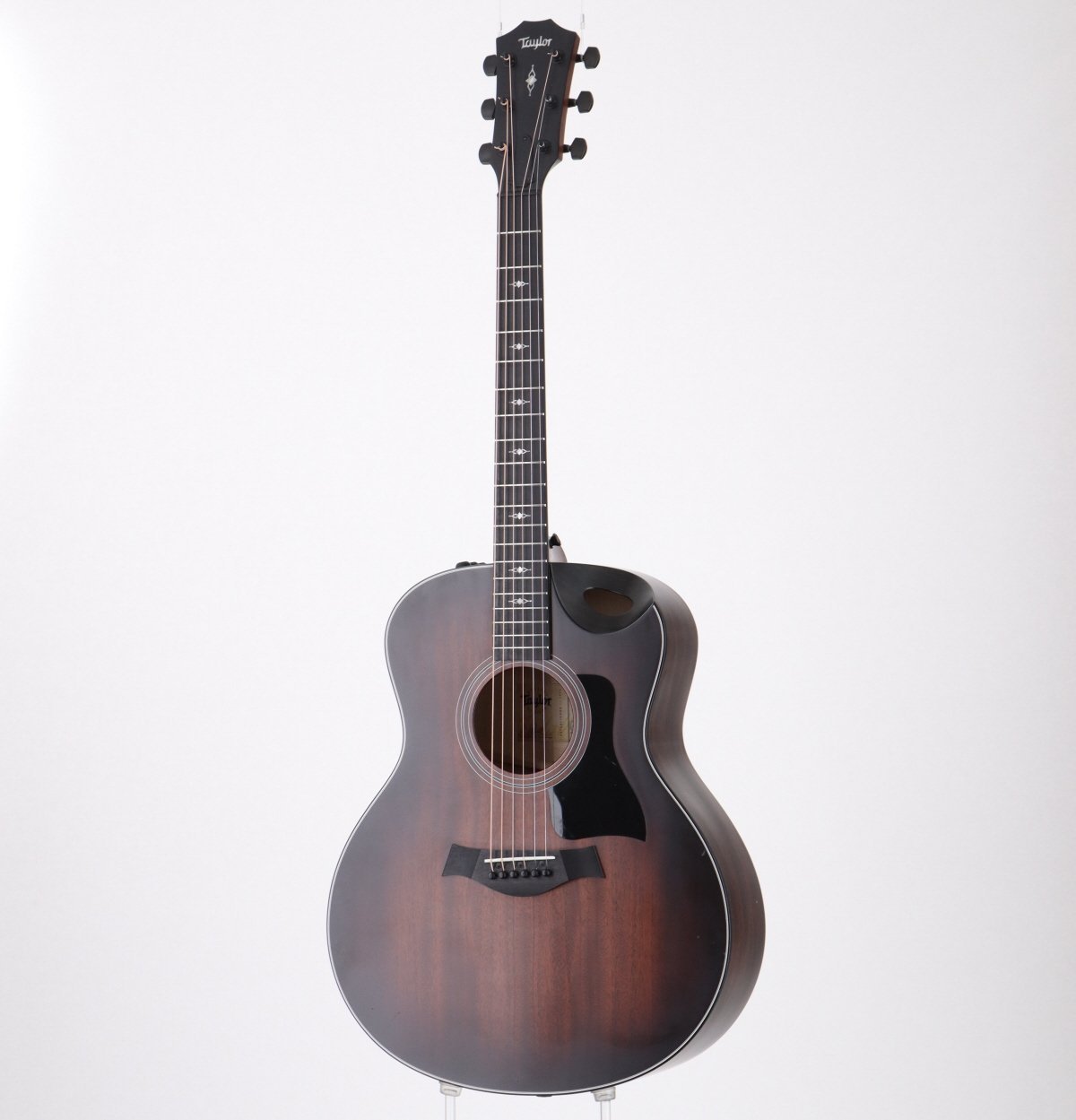 Taylor 326ce V-CLASS ES2 【御茶ノ水本店】（中古/送料無料）【楽器