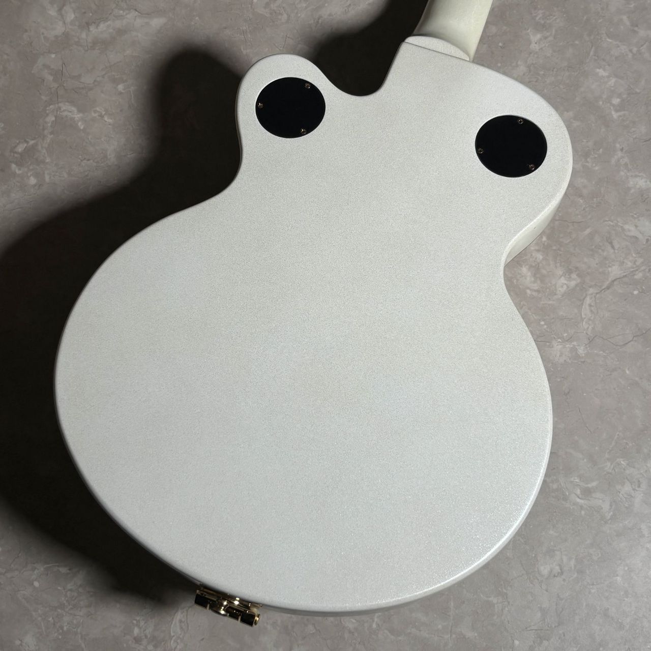 Epiphone WILDKAT【現物画像】（中古/送料無料）【楽器検索デジマート】