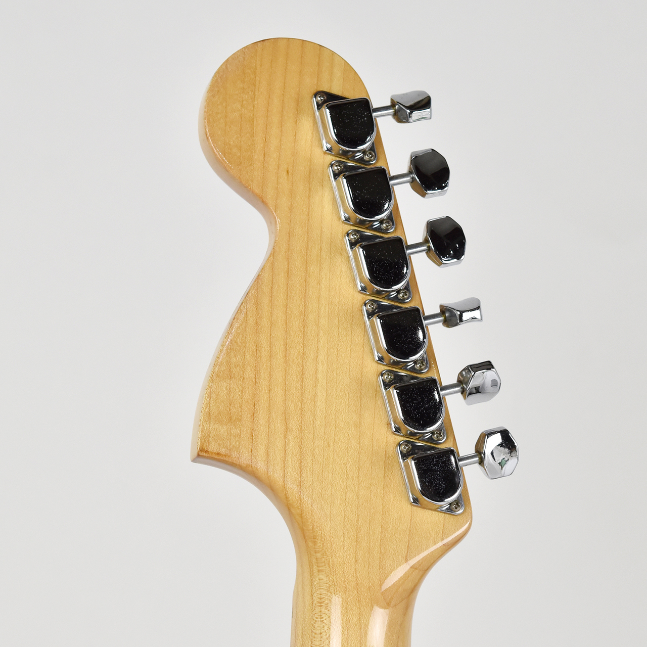 Tokai TSS-38 Silver Star（中古）［デジマートSALE］【楽器検索