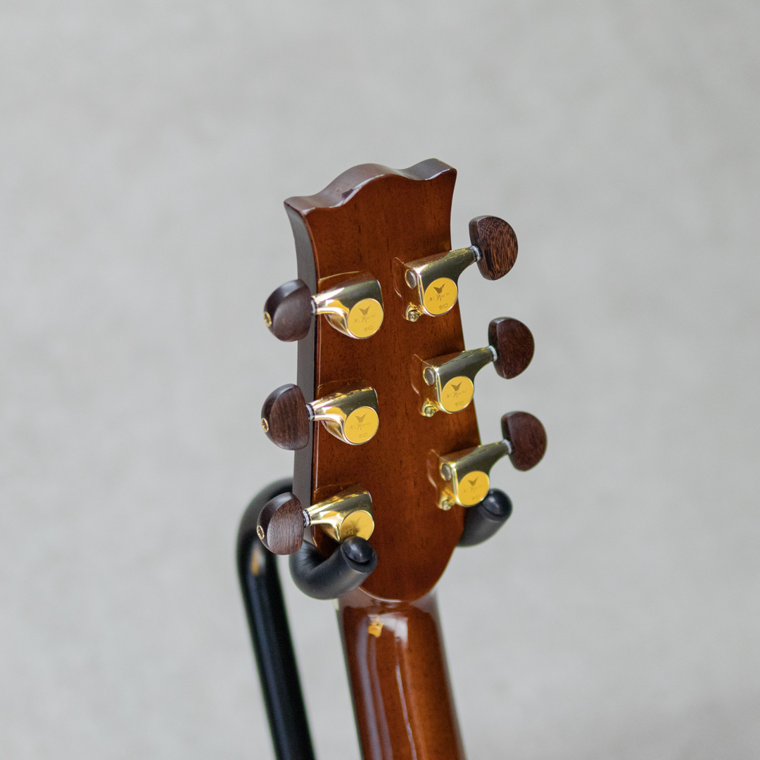 K.Yairi RR-10E / 2004（中古）【楽器検索デジマート】