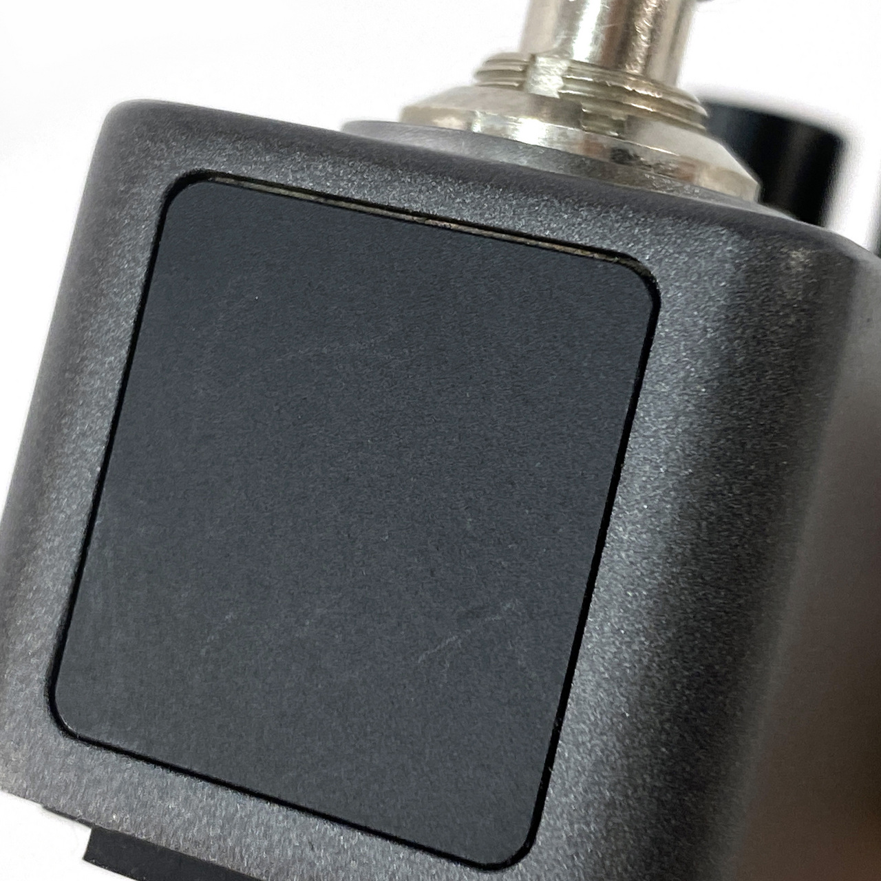 VALETON GP-5（中古/送料無料）【楽器検索デジマート】