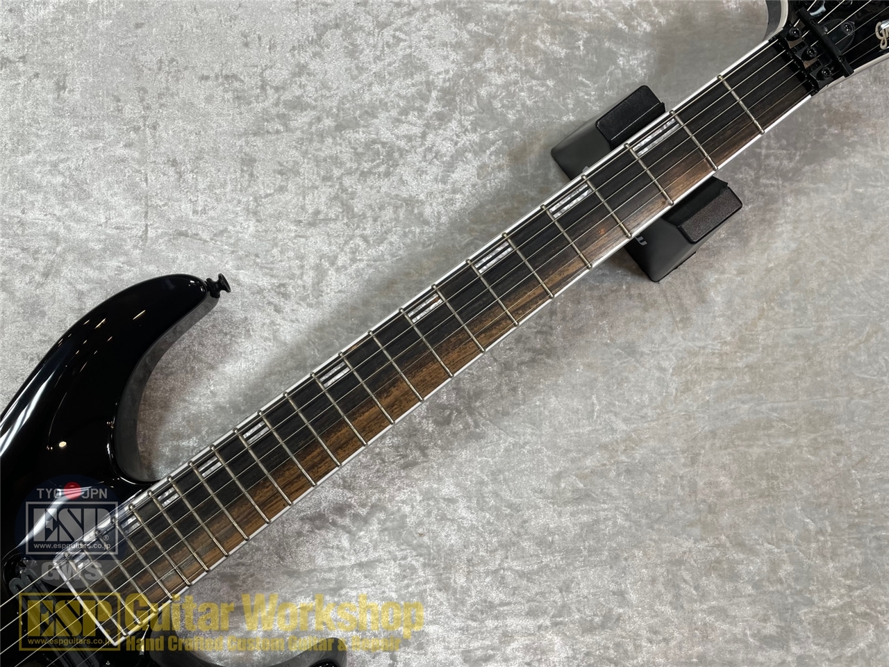 GrassRoots G-HORIZON-FR【Black】(新品/送料無料)【楽器検索 GrassRoots G-HORIZON-FR【Black】(新品/送料無料)【楽器検索