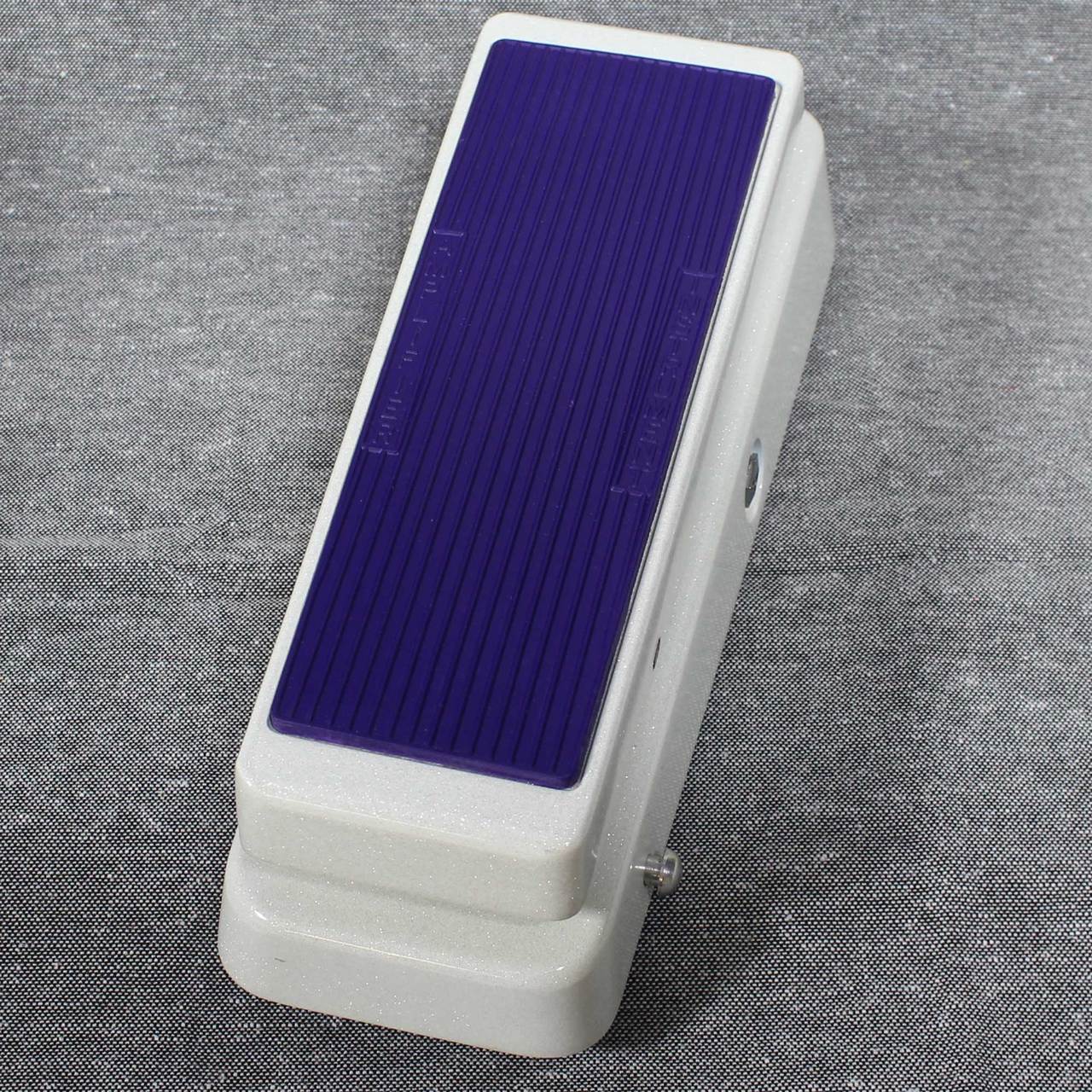 Jim Dunlop IK95 IKEBE 40th Anniversary（中古）【楽器検索