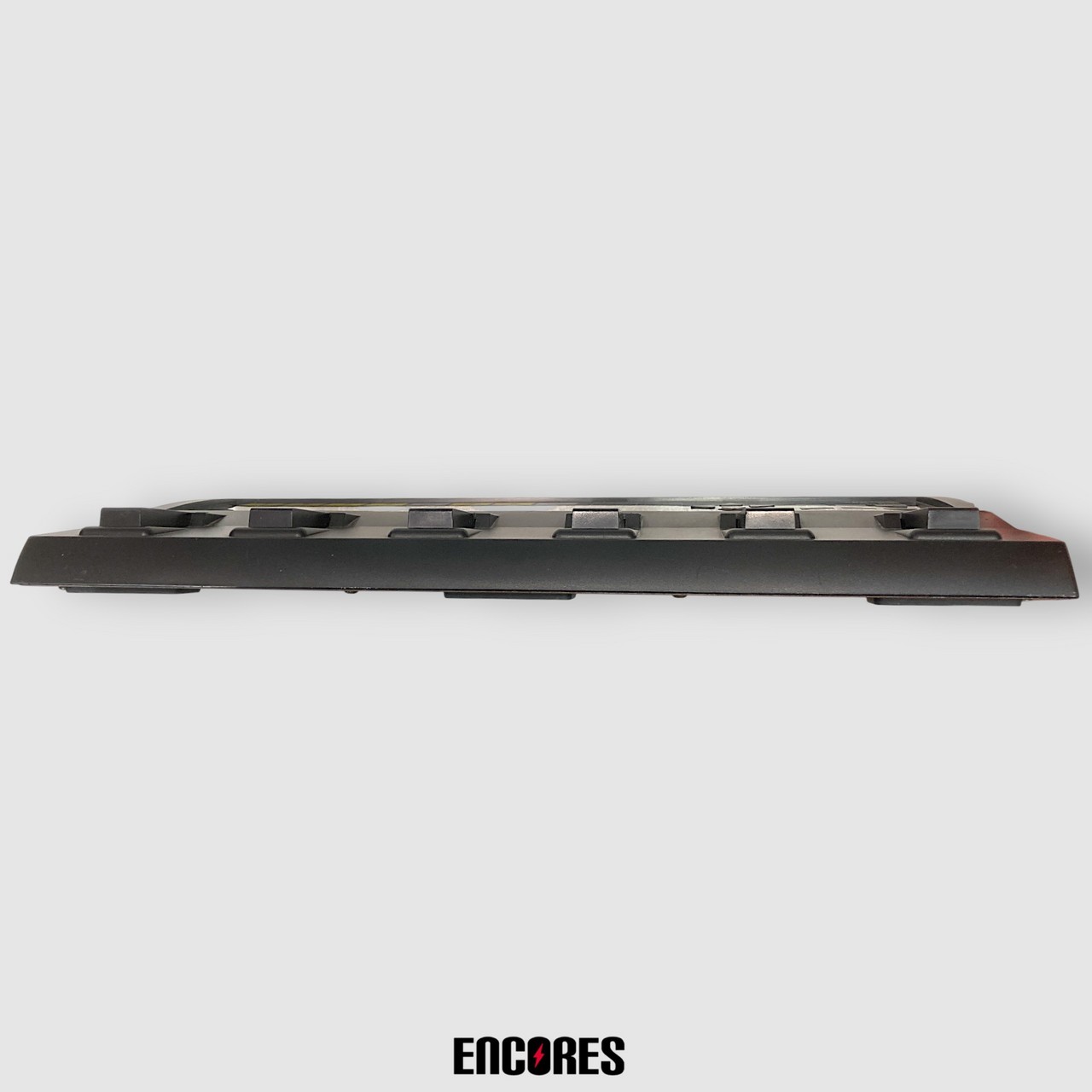 BOSS ME-6B Multiple Effects ベースマルチエフェクター（中古）【楽器