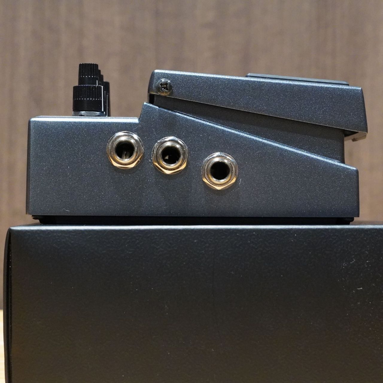 BOSS IR-2 Amp & Cabinet 【付属品完備】（中古/送料無料