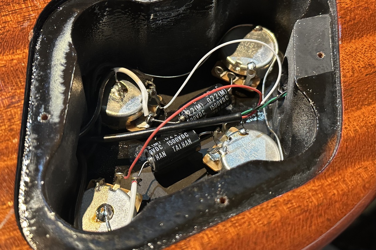 Bacchus Classic Series BLP-STD 4,33kg #H01105【TONIQ横浜】（中古