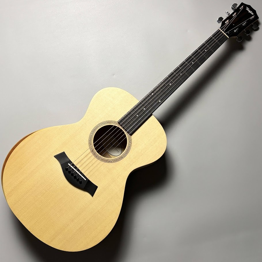 Taylor 【中古】LTD EG Academy 12e Taylor アコースティックギター