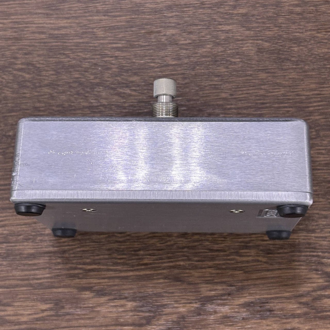 廃盤 MXR TEN BAND EQ グラフィックイコライザー MXR ten band eq グライコ グラフィックイコライザー コンパクト