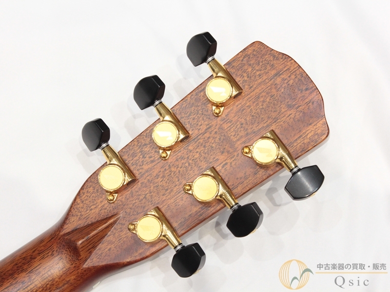 Morris SE-103 【返品OK】[ULW16]【阿倍野店在庫】（中古/送料