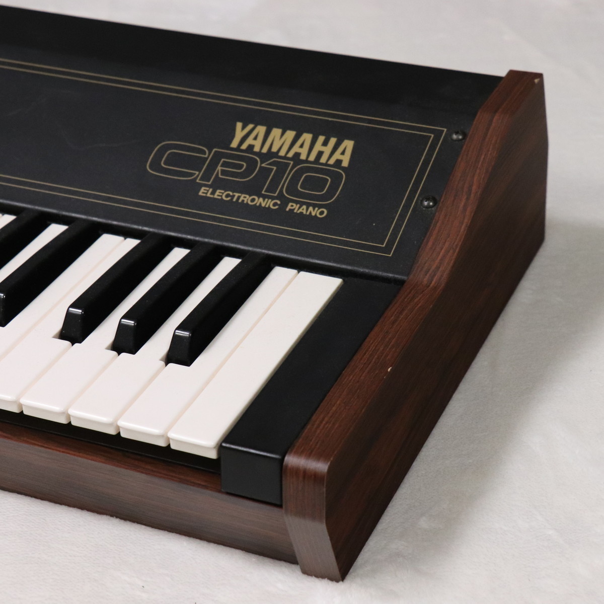 YAMAHA CP10 【SN 11151】 【梅田店】（中古）【楽器検索デジマート】