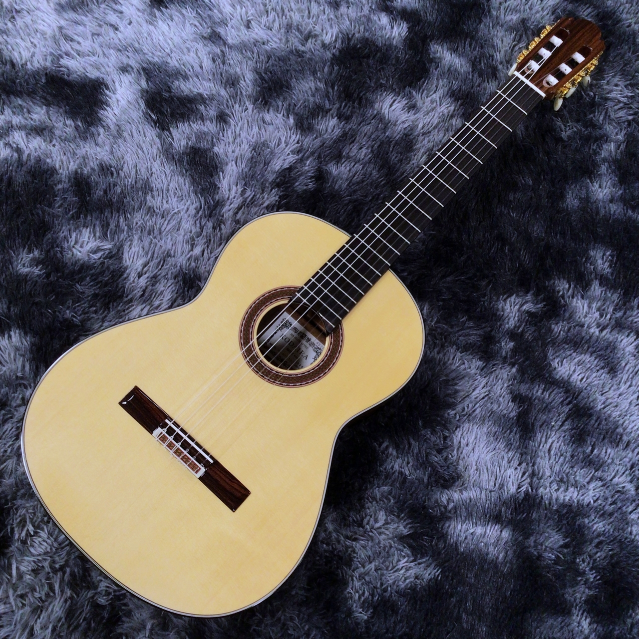 KODAIRA 小平 AST-100/S 640mm【中古美品】【日本製】（中古